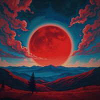 Creamy - It's Not The End