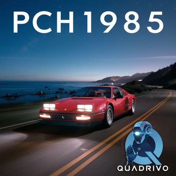 Quadrivo - PCH 1985