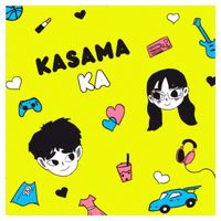 raven - Kasama Ka