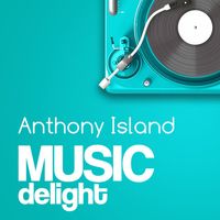 Anthony Island - Music delight