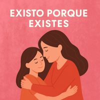 Ian - Existo, porque existes