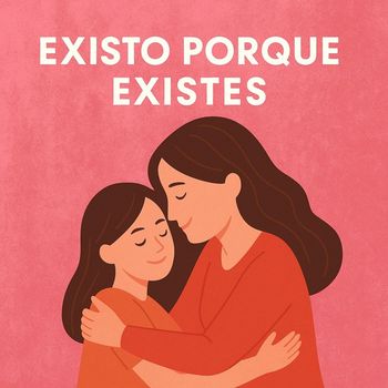 Ian - Existo, porque existes