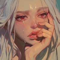 minamo - Lament