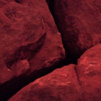 BAILE - Ambient Selections Vol. 3