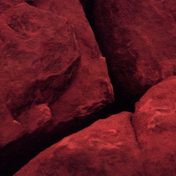 BAILE - Ambient Selections Vol. 3