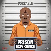 Portable - Prison Experience
