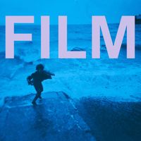 Robert Owen - Film