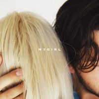WATTS - My Girl