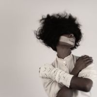 Nikonn - Not the answer