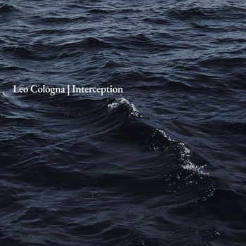 Leo Cologna - Interception