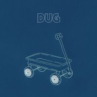 DUG - Wheel of Fortune