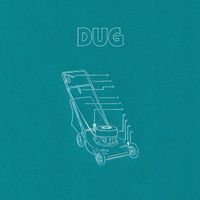 DUG - Big Sundown