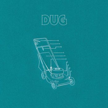 DUG - Big Sundown