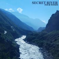 Four Winds - Secret River