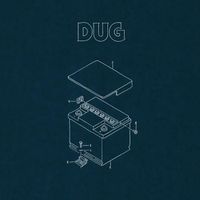 DUG - Jubilee