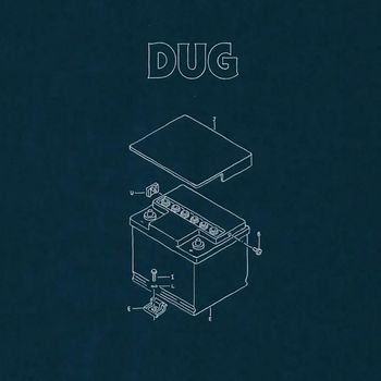 DUG - Jubilee