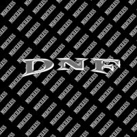 DNF - MERCILESS
