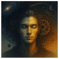 Elan - Gravit3