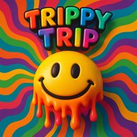 FUZZY - TRIPPY TRIP