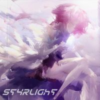 Aero-Ji - St4rlight