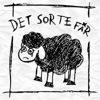 Miller - Det Sorte Får