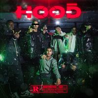 BANE - Hood (Explicit)