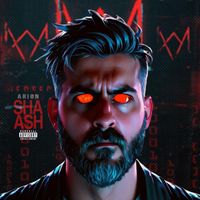 Arion - Shaash (Explicit)