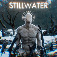 Dark Matter Sound - Stillwater