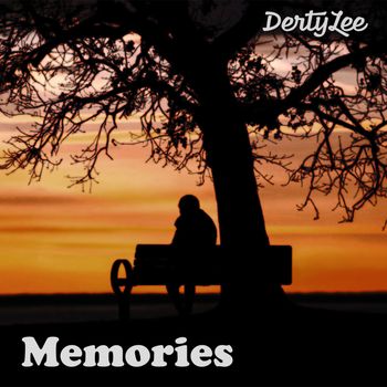 DertyLee - Memories