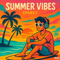 Sparky - Summer Vibes