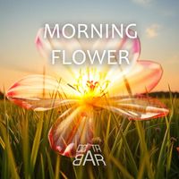 Octabar - Morning Flower