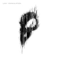 Linx - Annihilation