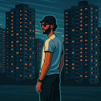 DNR - Dans le bloc (Explicit)