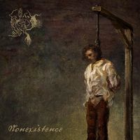 Abigail Williams - Nonexistence