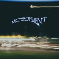 Harry Charles - Movement