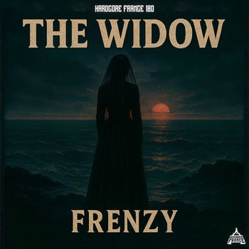 Frenzy - The Widow