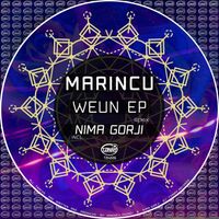 Marincu - Weun