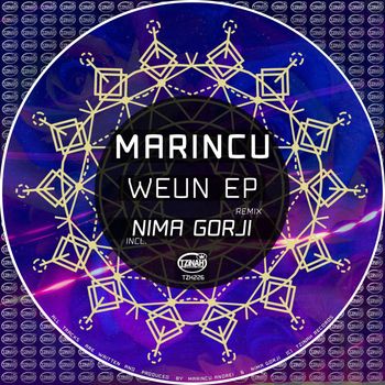 Marincu - Weun