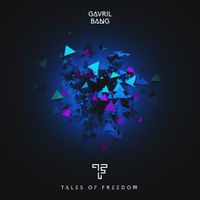 Gavril - Bang