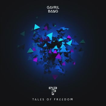 Gavril - Bang