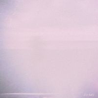 LUDENS - ErMi