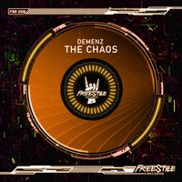 Demenz - The Chaos