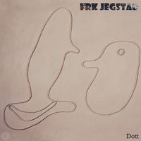 Frk Jegstad - Dott