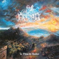 Darkenhöld - Le Cortège Royal