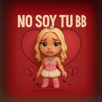 Sherry - No soy tu bb