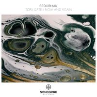 Erdi Irmak - Torii Gate / Now and Again