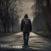 Solo Paralelo - Queria Poder (Remastered 2025)