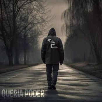 Solo Paralelo - Queria Poder (Remastered 2025)