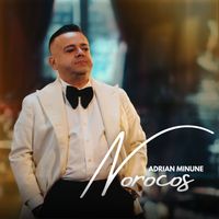 Adrian Minune - Norocos