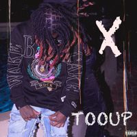 X - TooUP (Explicit)